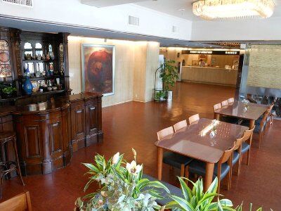 京都 嵯峨格蕾斯日式旅馆酒店 外观 照片