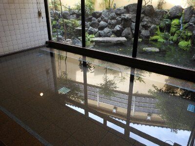 京都 嵯峨格蕾斯日式旅馆酒店 外观 照片